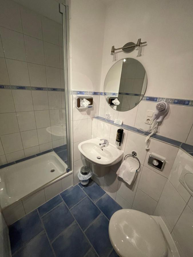 Gasthaus Felsenwastl Essing Extérieur photo